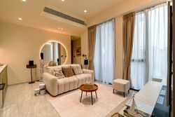 Leedon Green (D10), Condominium #566450171